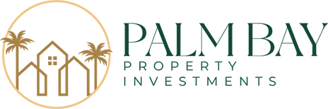 PalmBay Property Investiments